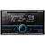 CD/MP3-магнитола Kenwood DPX-5300BT