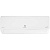Кондиционер Electrolux Fusion Wave Super DC EACS/I-12HFW/N8