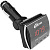 FM-модулятор Ritmix FMT-A750