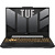 Игровой ноутбук ASUS TUF Gaming F15 2023 FX507VV-LP314