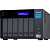 Сетевой накопитель QNAP TVS-672XT-I3-8G