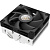Кулер для процессора DeepCool AN400 R-AN400-SRWNMN-G