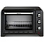 Мини-печь Moulinex OX464810