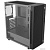 Корпус DeepCool Matrexx 55 Mesh DP-ATX-MATREXX55-MESH