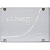 SSD Intel D5-P5316 30.72TB SSDPF2NV307TZN1