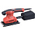 Виброшлифмашина Makita MT M9203