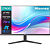 Монитор Hisense 27N3G