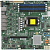 Материнская плата Supermicro MBD-X11SCL-LN4F-O