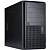 Корпус In Win PE689