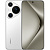 Телефон Huawei Pura 70 Pro HBN-LX9 12GB/512GB (белый)