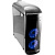 Корпус 3Cott G09