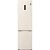 Холодильник LG DoorCooling+ GC-B509SESM