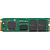 SSD Intel 670p 512GB SSDPEKNU512GZX1