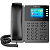 IP-телефон Flyingvoice FIP13G