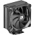 Кулер для процессора PentaWave PC-Z04E BK