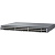 Управляемый коммутатор 3-го уровня Brocade G620 BR-G620-24-16G-R