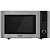 Микроволновая печь RED Solution RM-2303D