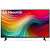 Телевизор LG NanoCell NANO80 43NANO80T6A