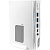 Компактный компьютер MSI Pro DP10 12M-227XRU 9S6-B0A622-227