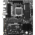 Материнская плата MSI Pro B650-S WiFi