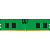 Оперативная память Kingston 8ГБ DDR5 4800 МГц KVR48U40BS6-8