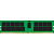 Оперативная память Kingston 64ГБ DDR4 2666 МГц KSM26RD4/64MFR