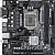 Материнская плата ASRock H510M-HDV