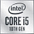 Процессор Intel Core i5-10500