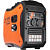 Бензиновый генератор Patriot iGX 2800
