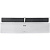 Отопительный модуль конвектора Ballu Plinth Transformer BEC/PL-500