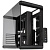 Корпус Raijintek Paean M
