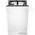 Встраиваемая посудомоечная машина Electrolux EEA71210L