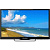 Телевизор Polarline 24PL51TC-SM