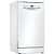Отдельностоящая посудомоечная машина Bosch Serie 2 SPS2IKW10E