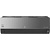 Кондиционер LG ARTCOOL Mirror AC12BK