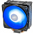 Кулер для процессора DeepCool GAMMAXX GTE v2 DP-MCH4-GMX-GTEV2