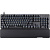 Клавиатура GMNG GG-KB785XW