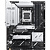 Материнская плата ASUS Prime X870-P WiFi
