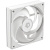 Вентилятор для корпуса ID-Cooling AS-120-W