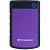 Внешний накопитель Transcend StoreJet 25H3P 4TB [TS4TSJ25H3P]
