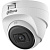 CCTV-камера Dahua DH-HAC-T1A51P-U-0280B-S2