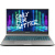 Игровой ноутбук Maibenben X577 X577QSFNLGRE0