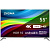 Телевизор Digma DM-LED55UBB41