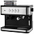 Рожковая кофеварка BQ CM1003