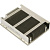 Кулер для процессора Supermicro SNK-P0047PSC