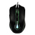 Игровая мышь SmartBuy Rush Winning SBM-712G-K