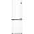 Холодильник LG DoorCooling+ GC-B459SQCL