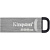 USB Flash Kingston Kyson 256GB
