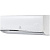 Кондиционер Electrolux Smartline EACS-09HSM/N3