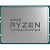 Процессор AMD Ryzen Threadripper Pro 3995WX (WOF)